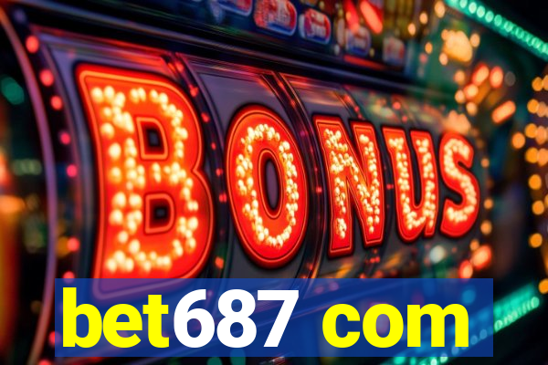 bet687 com